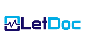 letdoc.com is for sale