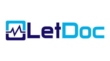 letdoc.com