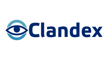 clandex.com is for sale