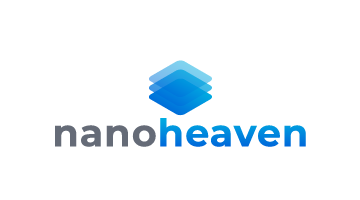 nanoheaven.com is for sale