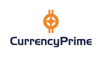 currencyprime.com is for sale
