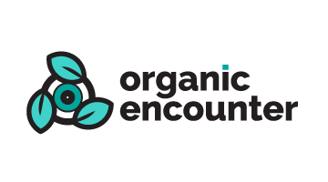 organicencounter.com is for sale