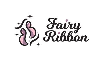 fairyribbon.com is for sale