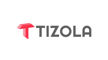 tizola.com is for sale