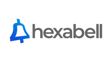 hexabell.com is for sale