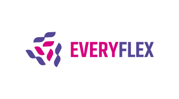 everyflex.com is for sale