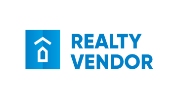 realtyvendor.com is for sale