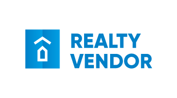 realtyvendor.com