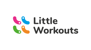littleworkouts.com is for sale