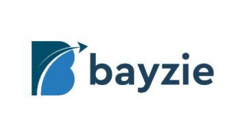 bayzie.com is for sale