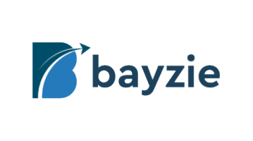 bayzie.com