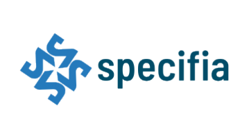 specifia.com is for sale
