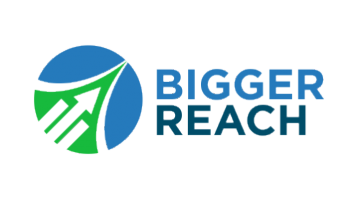 biggerreach.com is for sale