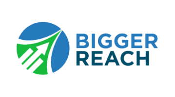 biggerreach.com