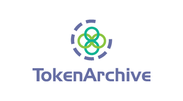 tokenarchive.com is for sale