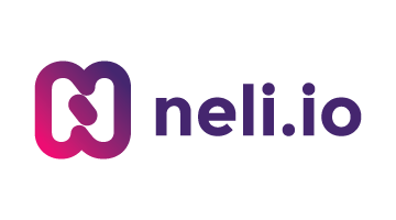 neli.io is for sale