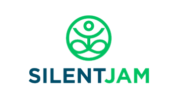 silentjam.com is for sale