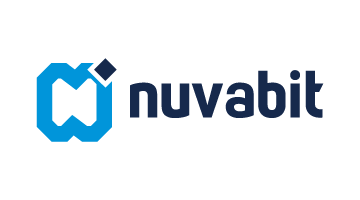 nuvabit.com is for sale