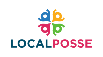 localposse.com is for sale