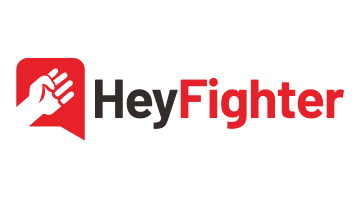 heyfighter.com is for sale