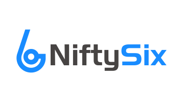 niftysix.com is for sale