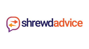 shrewdadvice.com