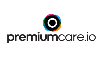 premiumcare.io is for sale
