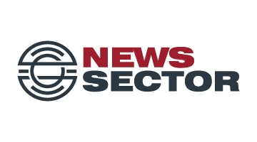 newssector.com is for sale
