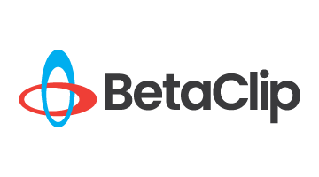 betaclip.com is for sale
