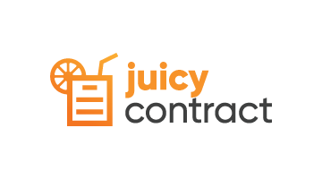 juicycontract.com is for sale