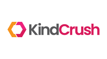 kindcrush.com is for sale