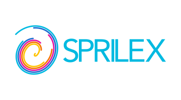 sprilex.com is for sale