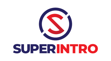 superintro.com is for sale