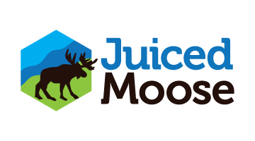 juicedmoose.com