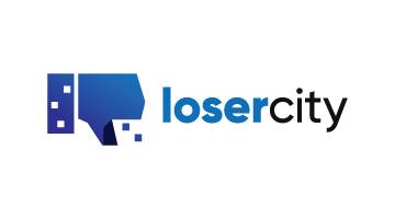 losercity.com is for sale