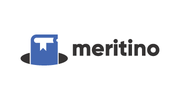 meritino.com is for sale