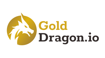 golddragon.io