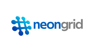 neongrid.com is for sale