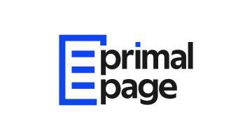 primalpage.com is for sale
