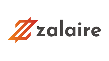 zalaire.com is for sale