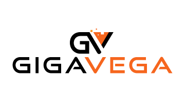 gigavega.com is for sale