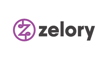 zelory.com is for sale