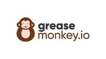 greasemonkey.io is for sale
