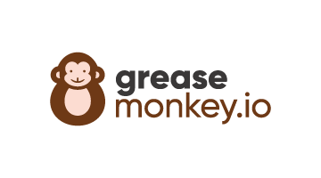 greasemonkey.io