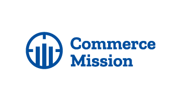 commercemission.com is for sale