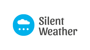 silentweather.com is for sale