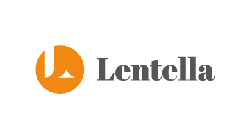 lentella.com is for sale