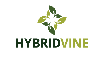 hybridvine.com is for sale