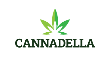 cannadella.com is for sale