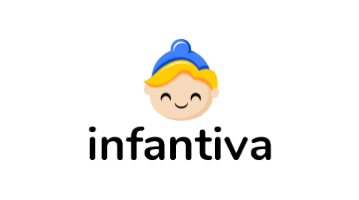 infantiva.com is for sale